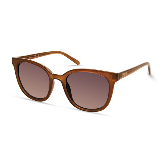 Damsolglasögon Kenneth Cole KC2995-5346F Ø 53 mm finns hos Aktivcamping