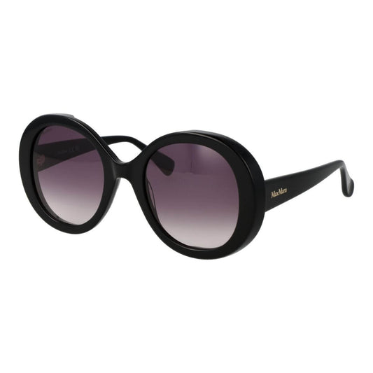 Damsolglasögon Max Mara MM0074 5401B finns hos Aktivcamping
