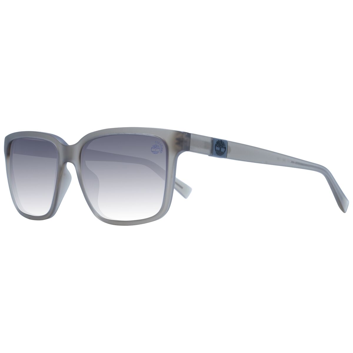 Herrsolglasögon Timberland TB9322-H 5797D - finns hos Aktivcamping