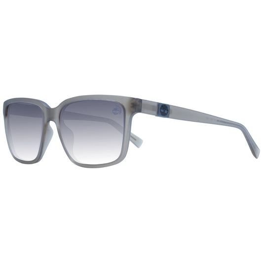 Herrsolglasögon Timberland TB9322-H 5797D finns hos Aktivcamping
