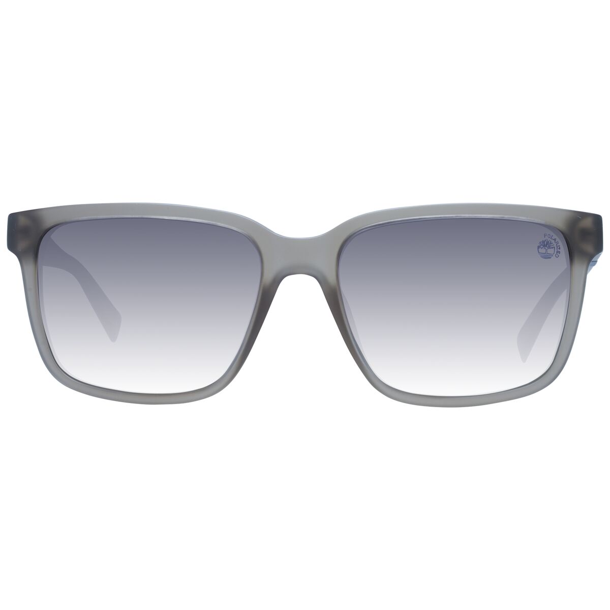 Herrsolglasögon Timberland TB9322-H 5797D - finns hos Aktivcamping