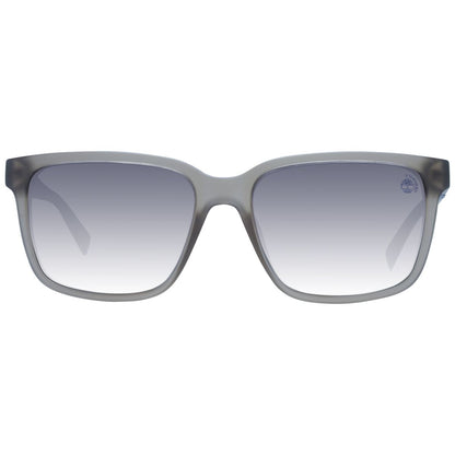 Herrsolglasögon Timberland TB9322-H 5797D - finns hos Aktivcamping