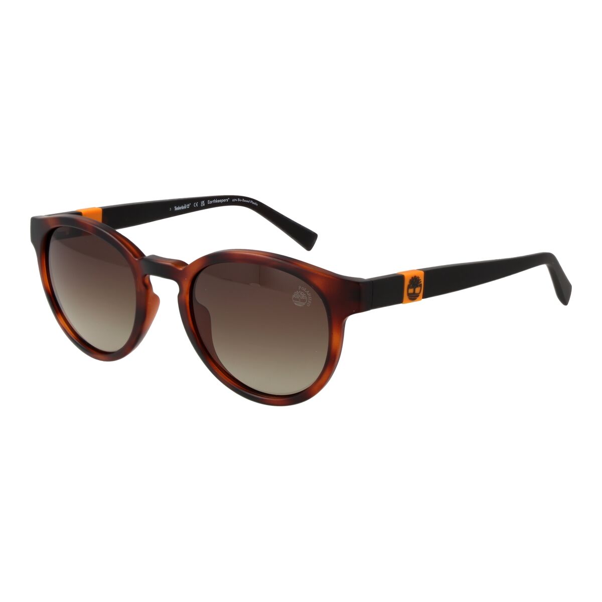 Herrsolglasögon Timberland TB9323 5152H - finns hos Aktivcamping