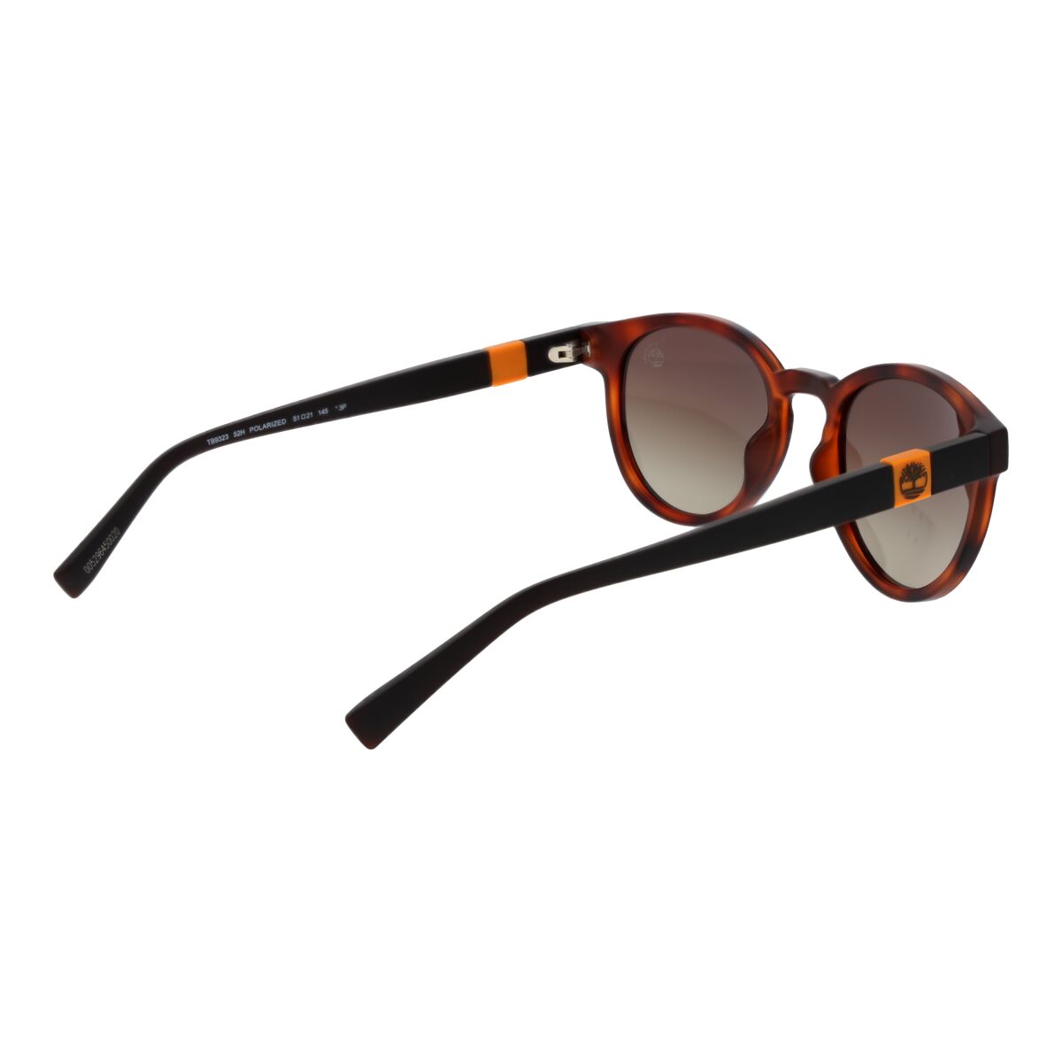 Herrsolglasögon Timberland TB9323 5152H - finns hos Aktivcamping