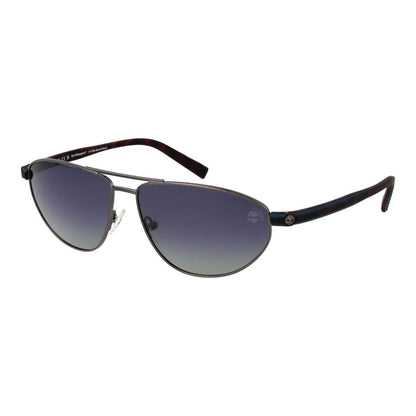 Herrsolglasögon Timberland TB9324 6209D finns hos Aktivcamping