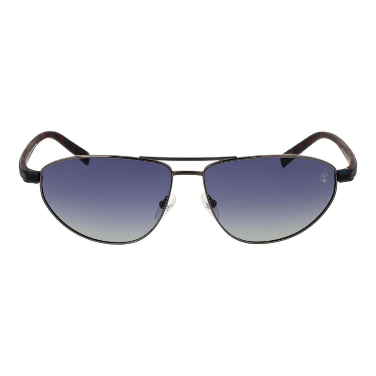 Herrsolglasögon Timberland TB9324 6209D finns hos Aktivcamping