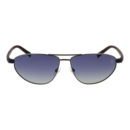 Herrsolglasögon Timberland TB9324 6209D finns hos Aktivcamping