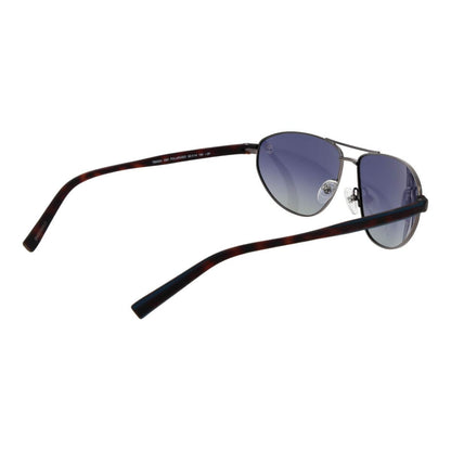 Herrsolglasögon Timberland TB9324 6209D finns hos Aktivcamping