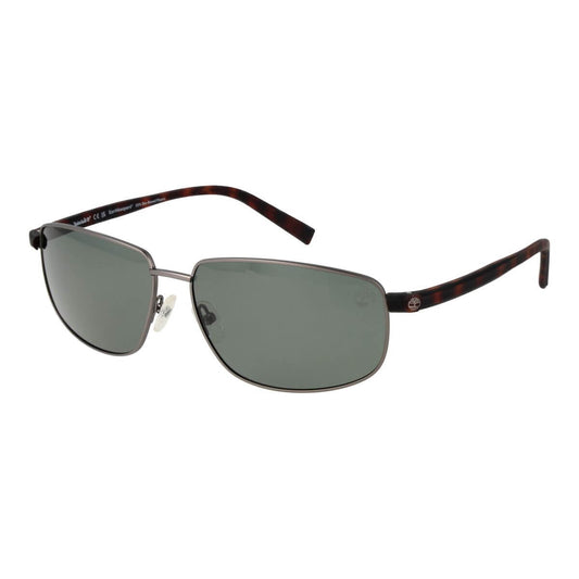 Herrsolglasögon Timberland TB9325 6509R finns hos Aktivcamping