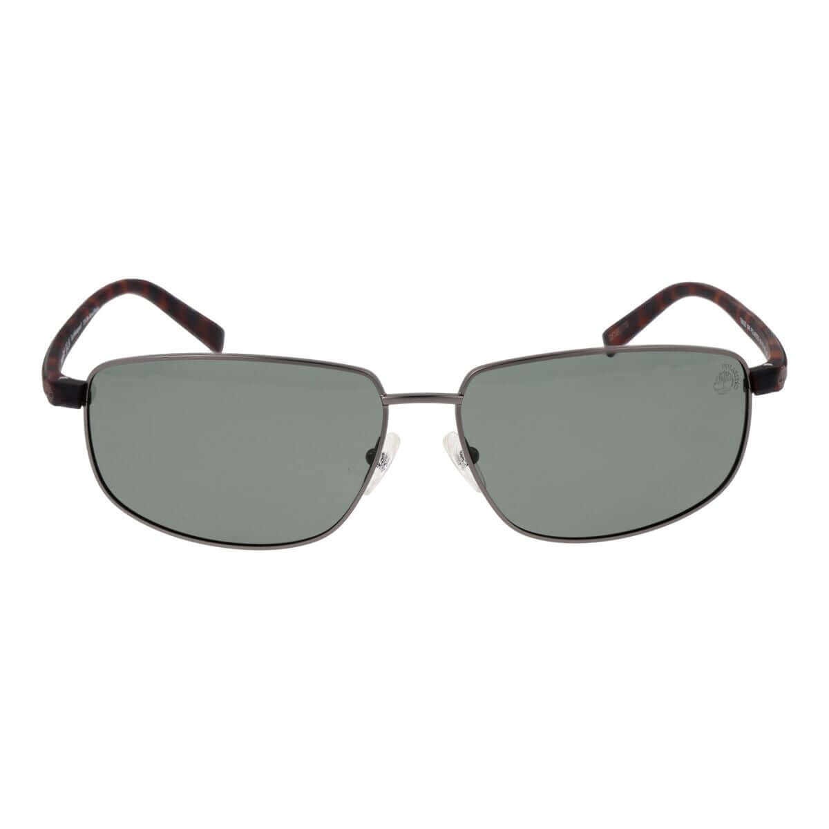 Herrsolglasögon Timberland TB9325 6509R finns hos Aktivcamping