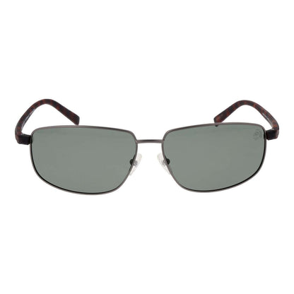 Herrsolglasögon Timberland TB9325 6509R finns hos Aktivcamping