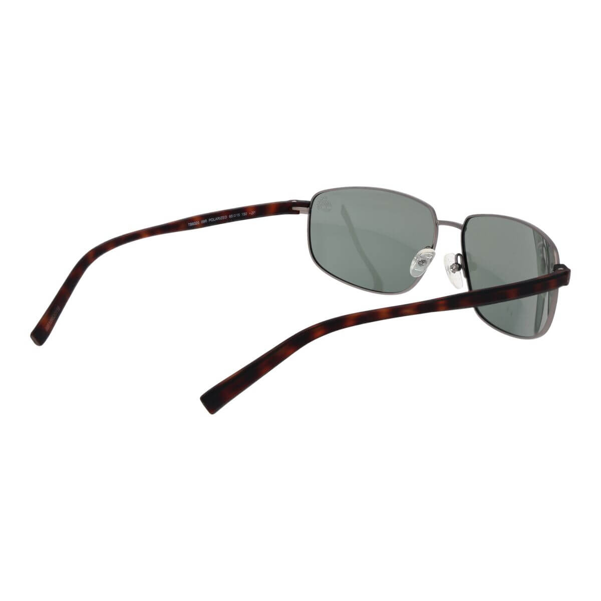 Herrsolglasögon Timberland TB9325 6509R finns hos Aktivcamping