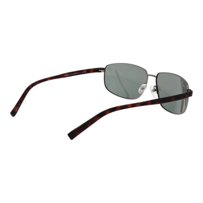 Herrsolglasögon Timberland TB9325 6509R finns hos Aktivcamping
