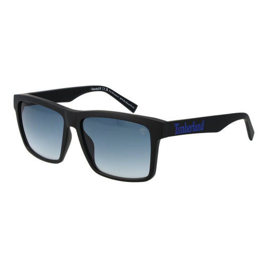 Herrsolglasögon Timberland TB9328 5502W finns hos Aktivcamping
