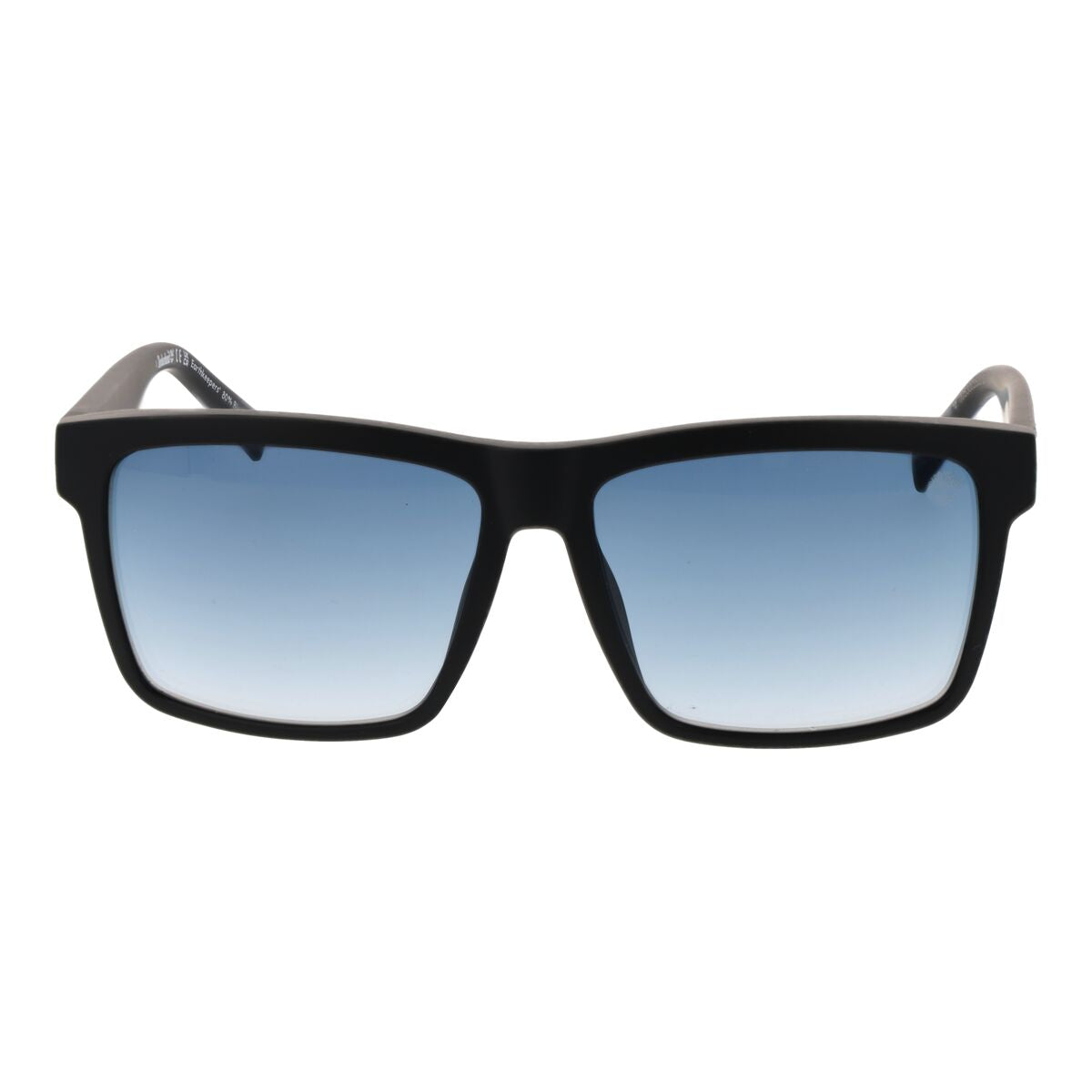 Herrsolglasögon Timberland TB9328 5502W finns hos Aktivcamping