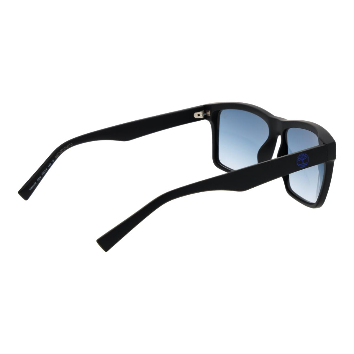 Herrsolglasögon Timberland TB9328 5502W finns hos Aktivcamping