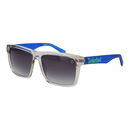Herrsolglasögon Timberland TB9328 5520B finns hos Aktivcamping