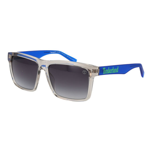 Herrsolglasögon Timberland TB9328 5520B finns hos Aktivcamping