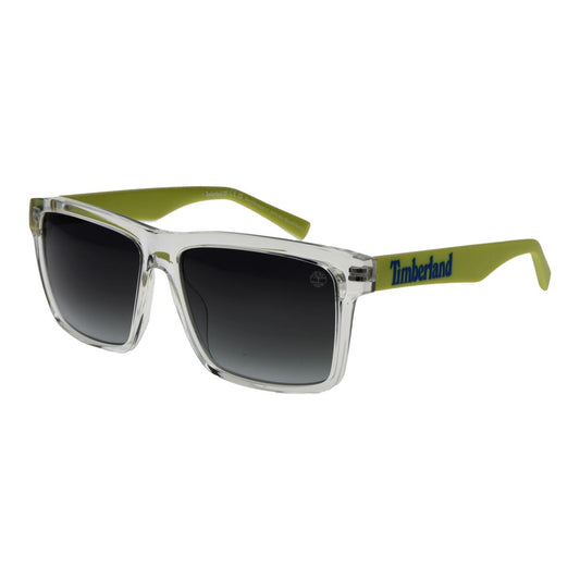 Herrsolglasögon Timberland TB9328 5526B finns hos Aktivcamping
