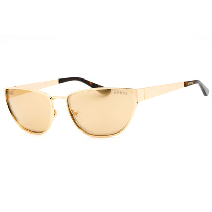 Damsolglasögon Guess GU7903-32G ø 57 mm finns hos Aktivcamping