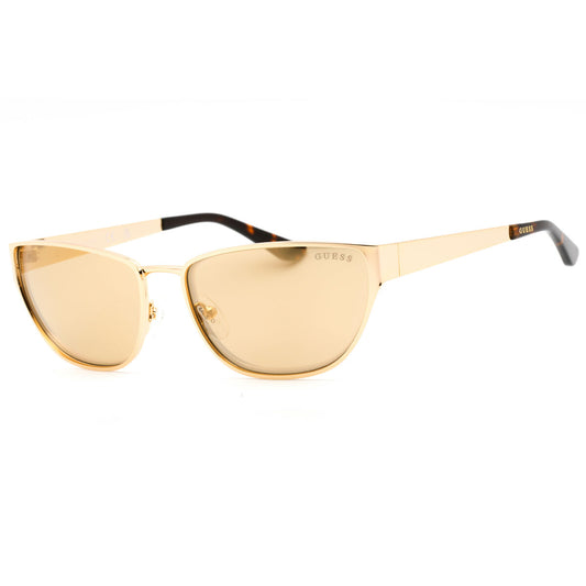 Damsolglasögon Guess GU7903-32G ø 57 mm finns hos Aktivcamping