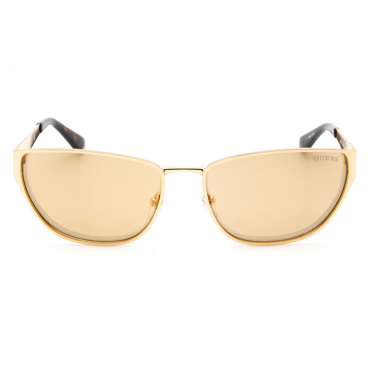 Damsolglasögon Guess GU7903-32G ø 57 mm finns hos Aktivcamping