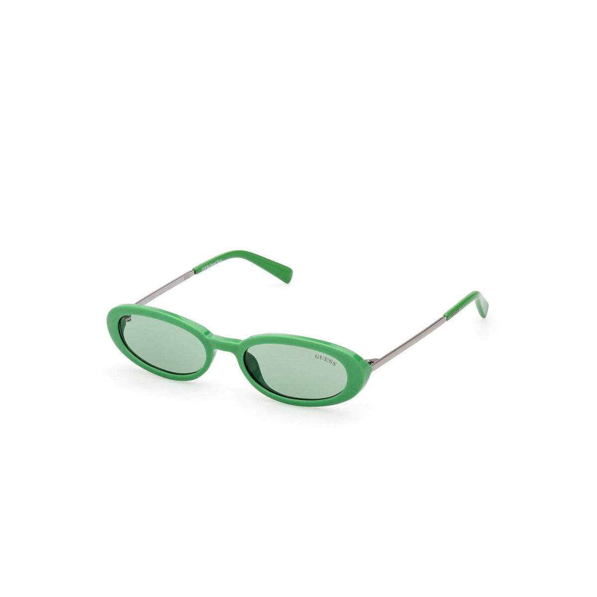 Unisexsolglasögon Guess GU8277 5193N - finns hos Aktivcamping