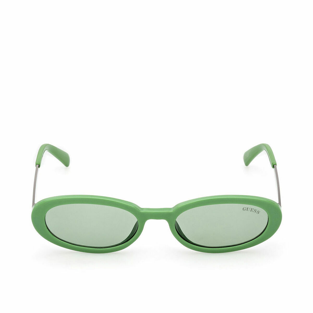 Unisexsolglasögon Guess GU8277 5193N - finns hos Aktivcamping