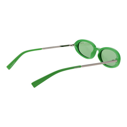 Unisexsolglasögon Guess GU8277 5193N - finns hos Aktivcamping
