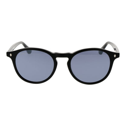 Unisexsolglasögon Web Eyewear WE0328 5001C finns hos Aktivcamping