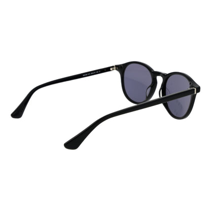 Unisexsolglasögon Web Eyewear WE0328 5001C finns hos Aktivcamping