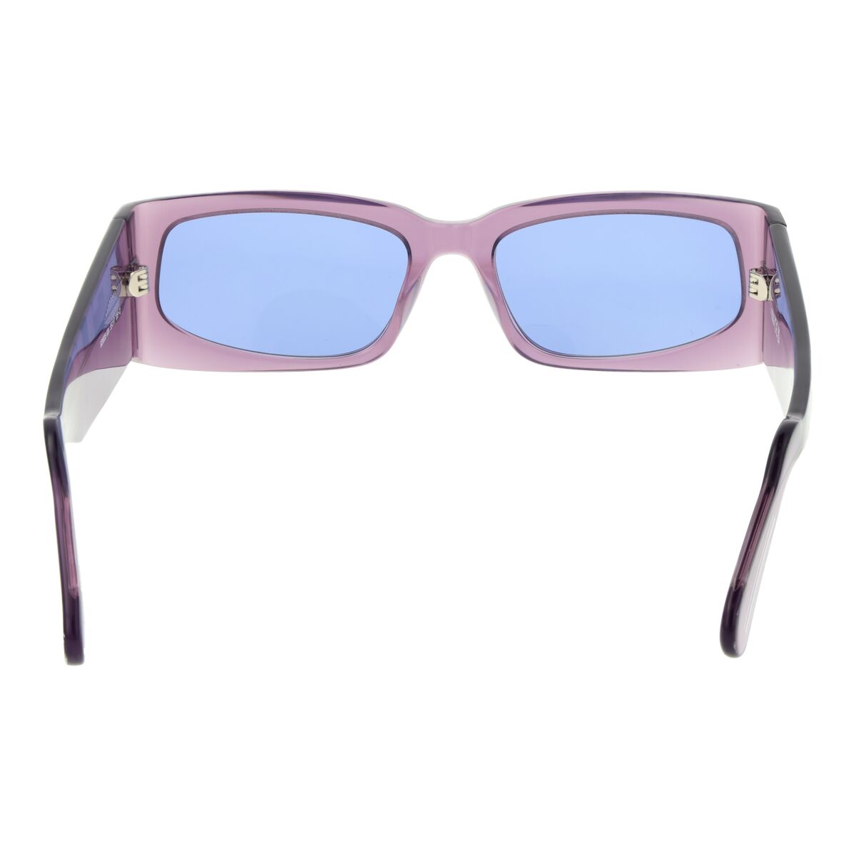 Herrsolglasögon GCDS GD0035 5583V Multicolour finns hos Aktivcamping