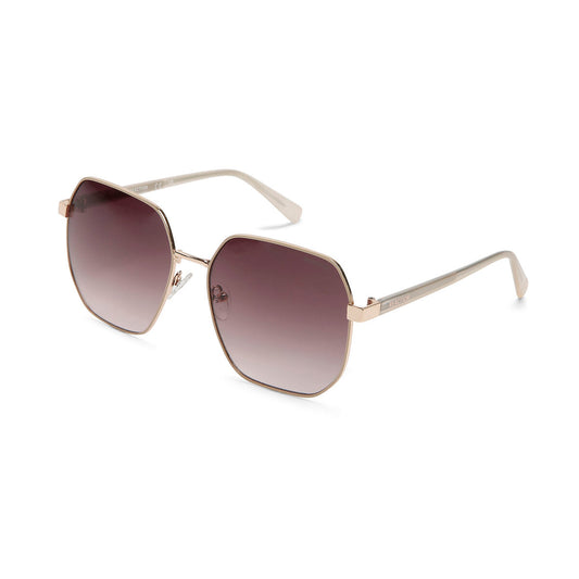 Damsolglasögon Kenneth Cole KC3000-6028T ø 60 mm finns hos Aktivcamping