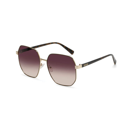 Damsolglasögon Kenneth Cole KC3000-6032F ø 60 mm finns hos Aktivcamping