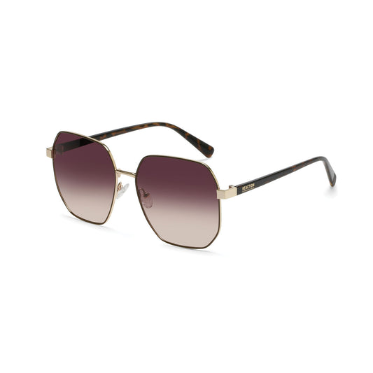 Damsolglasögon Kenneth Cole KC3000-6032F ø 60 mm finns hos Aktivcamping