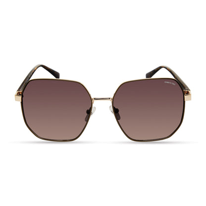 Damsolglasögon Kenneth Cole KC3000-6032F ø 60 mm finns hos Aktivcamping