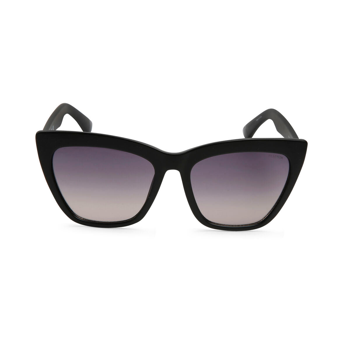 Damsolglasögon Kenneth Cole KC3007-5602B ø 56 mm finns hos Aktivcamping