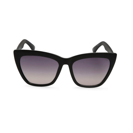 Damsolglasögon Kenneth Cole KC3007-5602B ø 56 mm finns hos Aktivcamping