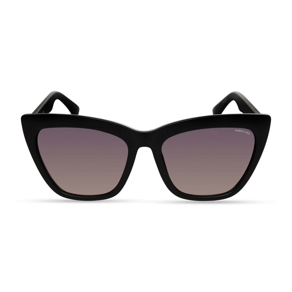 Damsolglasögon Kenneth Cole KC3007-5602B ø 56 mm finns hos Aktivcamping