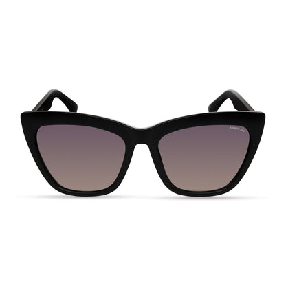 Damsolglasögon Kenneth Cole KC3007-5602B ø 56 mm finns hos Aktivcamping