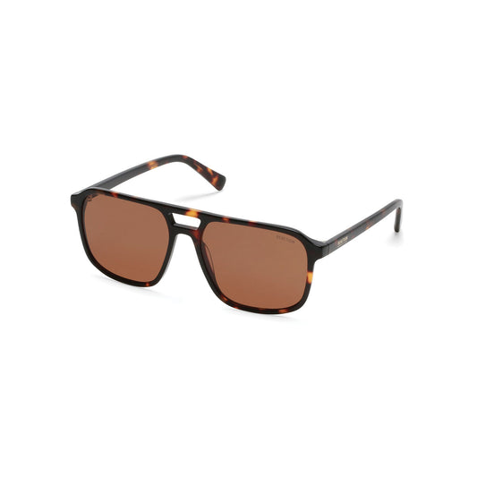 Herrsolglasögon Kenneth Cole KC3013-5752E ø 57 mm finns hos Aktivcamping