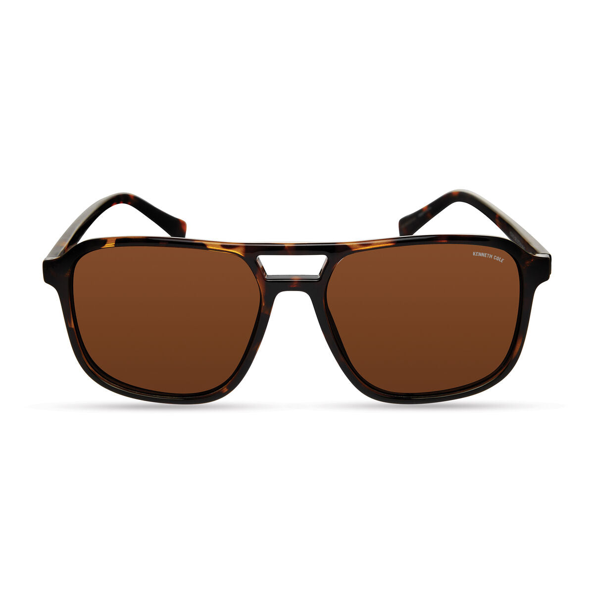 Herrsolglasögon Kenneth Cole KC3013-5752E ø 57 mm finns hos Aktivcamping
