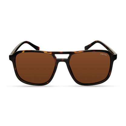Herrsolglasögon Kenneth Cole KC3013-5752E ø 57 mm finns hos Aktivcamping