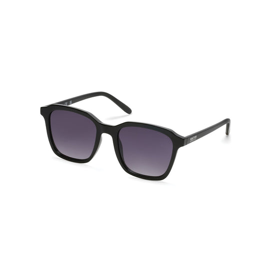 Unisexsolglasögon Kenneth Cole KC3005-5301B Ø 53 mm finns hos Aktivcamping