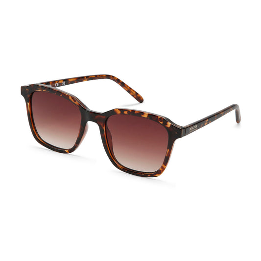 Unisexsolglasögon Kenneth Cole KC3005-5353F Ø 53 mm finns hos Aktivcamping