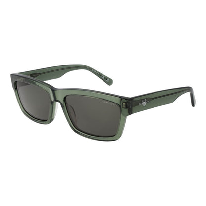 Herrsolglasögon Gant GA7230 6096N Multicolour - finns hos Aktivcamping