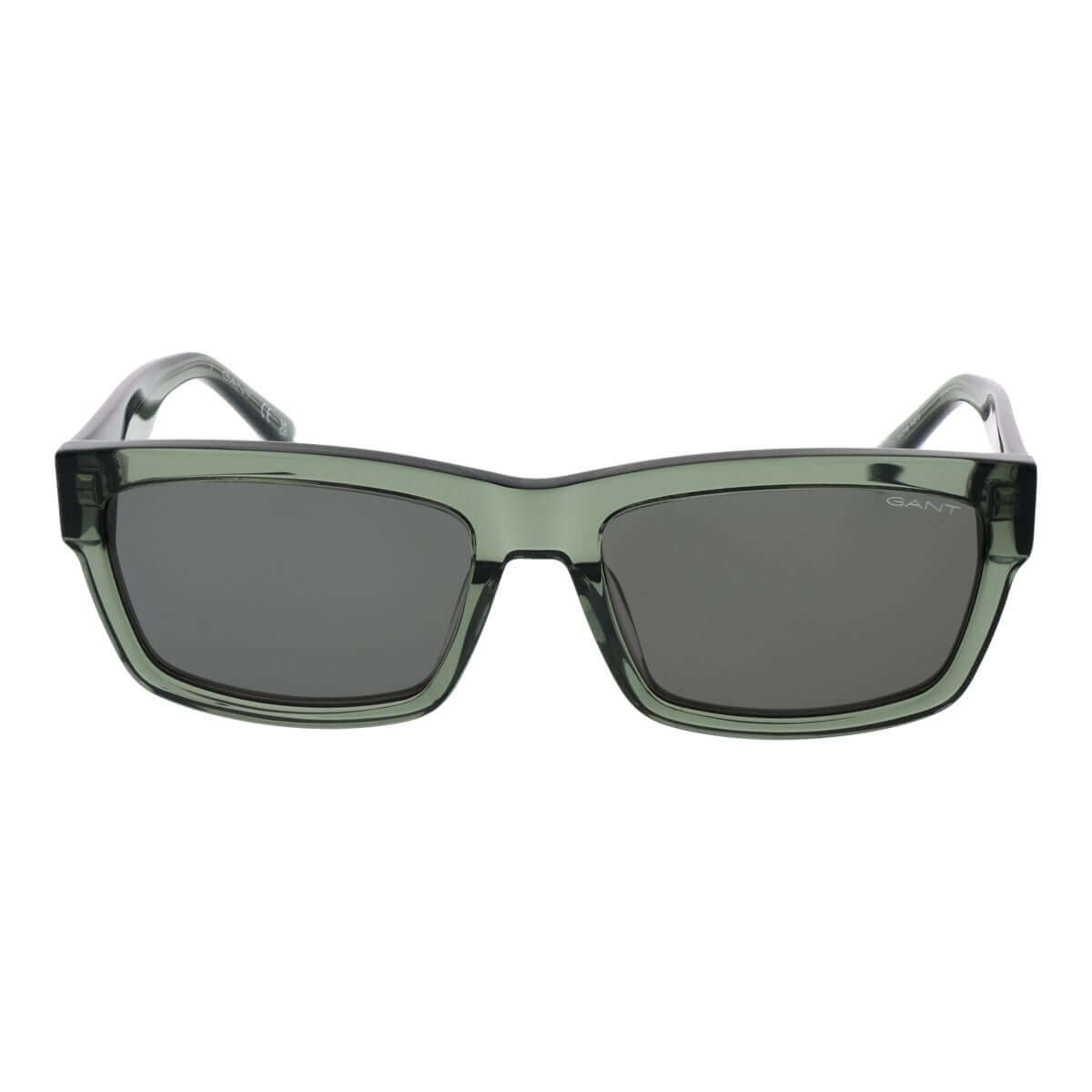 Herrsolglasögon Gant GA7230 6096N Multicolour - finns hos Aktivcamping