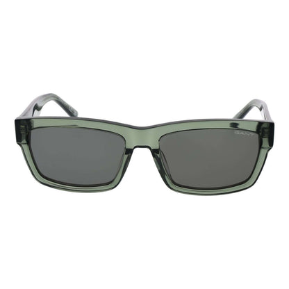 Herrsolglasögon Gant GA7230 6096N Multicolour - finns hos Aktivcamping