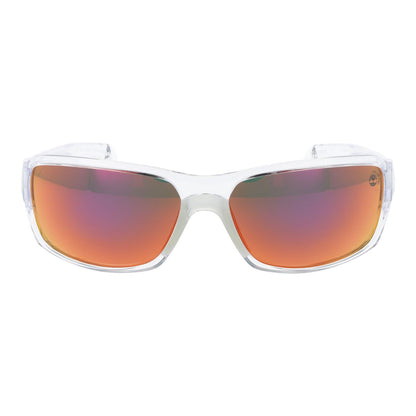 Herrsolglasögon Timberland TB9332 6326D - finns hos Aktivcamping