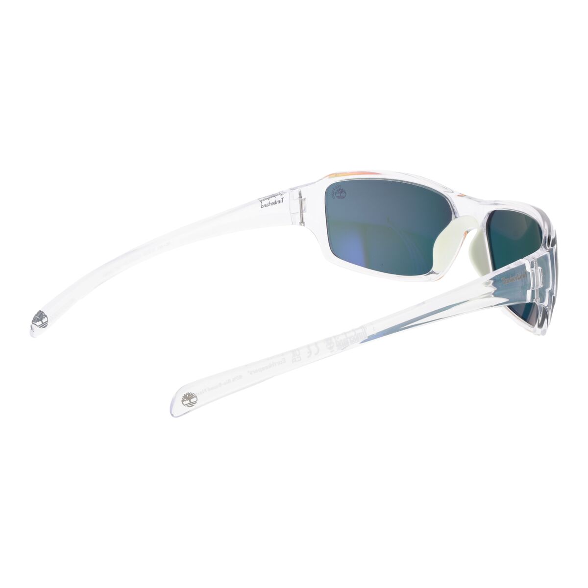 Herrsolglasögon Timberland TB9332 6326D - finns hos Aktivcamping